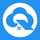 סֻܰapp-סܰappٷv1.0.1׿