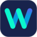 WoFitAPP°-WoFitAPP׿v5.