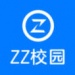 ZZУ԰app-ZZУ԰v1.0.3 °