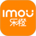 ֳapp-ֳappٷ׿v2.3.0 ٷ°