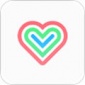 ̫appٷ-heytap̫app3.8.17°