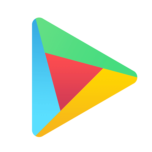 google play׿ֻ-google playرv23.2