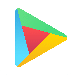 google play׿ֻ-google playرv23.2