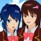ӣУ԰ģʥڰ汾-ӣУ԰ģ׿v1.038.90