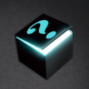 淘物盲盒最新版下载-淘物盲盒app官方版