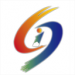 iٷapp-iapp°v2.1.9 °