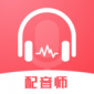 ʦֻapp-ʦappv1.0.0׿