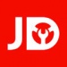 䰲׿app-appٷv1.3.2 ٷ
