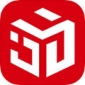 װٷapp-װapp1.0.8ios