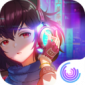 ֮°-֮Ѷ1.3.0׿
