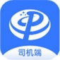 ջԼ˾appٷ-ջԼ˾appv4.50.0.0015 ֻ