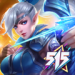 mobile legends bang bang 2021Ϸ