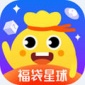 app-appٷv1.1.0 ׿