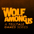 ͬϷƽBan-ͬ(The Wolf Among Us)Ϸv1.0°