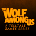 ͬϷƽBan-ͬ(The Wolf Among Us)Ϸv1.0