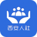 ͨappٷ-ͨapp°v4.2.5 ׿