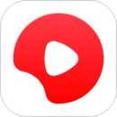 Ƶٰapp-Ƶ