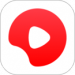 Ƶٰapp-Ƶ