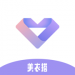 ´appٷ-´app°v