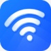 WiFiʱapp-WiFiʱapp