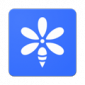 ׿-appv7.5.2 °
