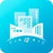 ĵAPPǼֻ-ĵAPPٷv1.5.81.0