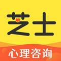 心理芝士官方app下载-心理芝士appv1.0.