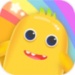 app-v5.1