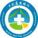 ҽٷapp-ҽappv1.0.14 °