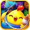 ޾ƽBan-޾v1.84