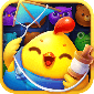 ޾ƽBan-޾v1.84