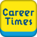 careertimes° careertimes202