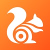 ucmobile ucmobile°ֻv13.6.2װ