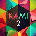 KAMI2官方安卓版免费下载-KAMI2最新中
