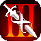 ޾֮3׿°-޾֮3ƽBan()1.1.2