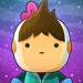 loveyoutobitsްƽBan-lov