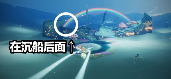 Ĺʺµʲôطҵĺʺµλͼʾ[ͼ]ͼƬ2