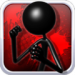 -ϷѰv1.0.2 