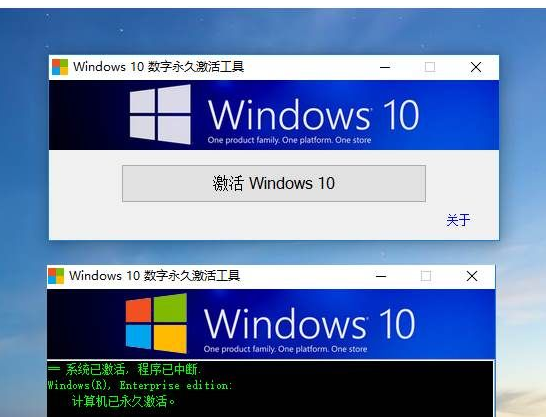 Windows10רҵ漤-Windows10רҵ漤Ѱ 