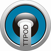 춯ֻ-춯׿1.0 Э