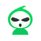 «޸° «޸ֻROOTv2.5.4 ʽ