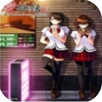 4cgϰ 4cg°ֻv1.0