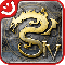 ŵ4ƽBan ŵ4ϰ°v1.3.7