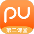 PUڴУ԰APP-PUڴУ԰APPv6.8.91°