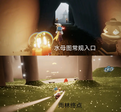 ͼƬ.png