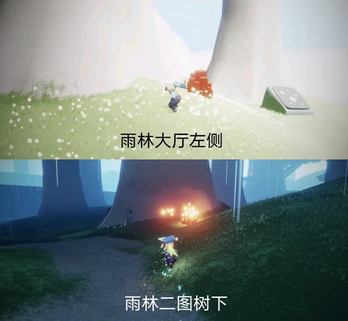 ͼƬ.png