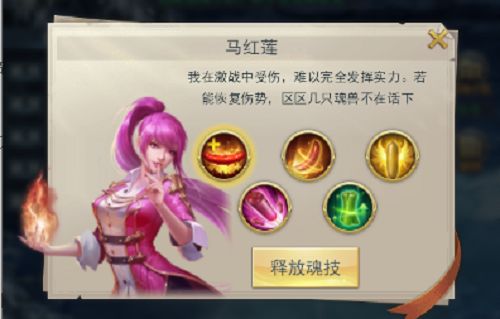 ޴½h5ԾӰһ׹ԣһ׶μԾӰͨ[ͼ]ͼƬ1