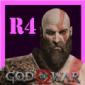 ս4ٷֻϷ-ս4ʽv1.0