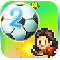 ھ޸İ ھװv2.1.02
