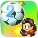 ھ޸İ ھװv2.1.02